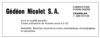 nocolet 1969 0.jpg